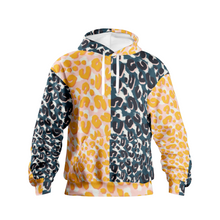 Load image into Gallery viewer, Men&#39;s Pullover Hoodies
