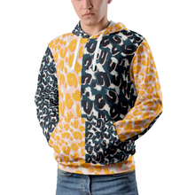 Load image into Gallery viewer, Men&#39;s Pullover Hoodies
