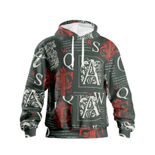 Load image into Gallery viewer, Men&#39;s Pullover Hoodies
