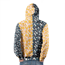 Load image into Gallery viewer, Men&#39;s Pullover Hoodies
