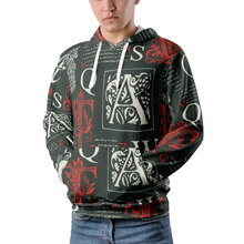 Load image into Gallery viewer, Men&#39;s Pullover Hoodies
