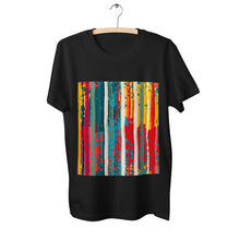 Load image into Gallery viewer, Couple&#39;s Pima Cotton Jersey Short Sleeve Tshirt
