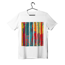 Load image into Gallery viewer, Couple&#39;s Pima Cotton Jersey Short Sleeve Tshirt
