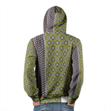 Load image into Gallery viewer, Men&#39;s Pullover Hoodies
