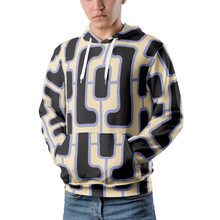 Load image into Gallery viewer, Men&#39;s Pullover Hoodies
