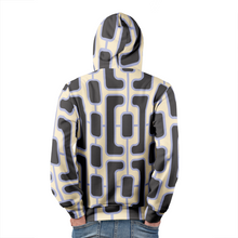 Load image into Gallery viewer, Men&#39;s Pullover Hoodies
