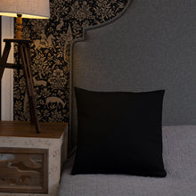 Load image into Gallery viewer, Basic Pillow
