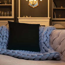 Load image into Gallery viewer, Basic Pillow
