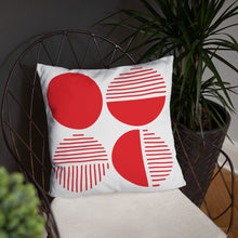 Load image into Gallery viewer, Basic Pillow
