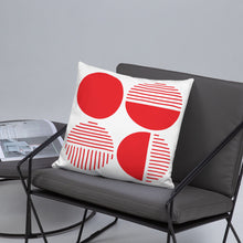 Load image into Gallery viewer, Basic Pillow
