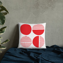 Load image into Gallery viewer, Basic Pillow
