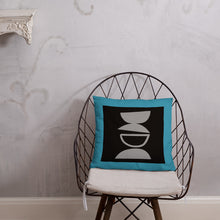 Load image into Gallery viewer, Basic Pillow
