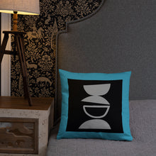Load image into Gallery viewer, Basic Pillow
