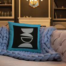 Load image into Gallery viewer, Basic Pillow

