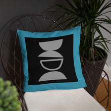Load image into Gallery viewer, Basic Pillow
