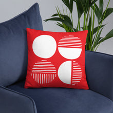 Load image into Gallery viewer, Basic Pillow
