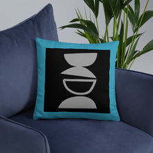 Load image into Gallery viewer, Basic Pillow
