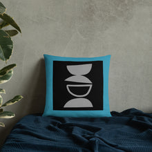 Load image into Gallery viewer, Basic Pillow
