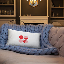 Load image into Gallery viewer, Basic Pillow
