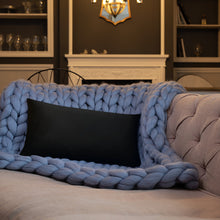 Load image into Gallery viewer, Basic Pillow
