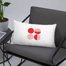 Load image into Gallery viewer, Basic Pillow

