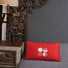 Load image into Gallery viewer, Basic Pillow
