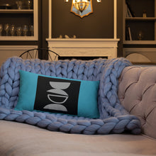 Load image into Gallery viewer, Basic Pillow
