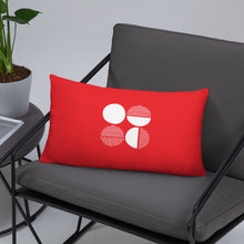 Load image into Gallery viewer, Basic Pillow
