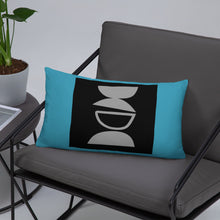 Load image into Gallery viewer, Basic Pillow
