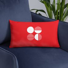Load image into Gallery viewer, Basic Pillow

