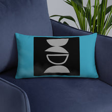 Load image into Gallery viewer, Basic Pillow
