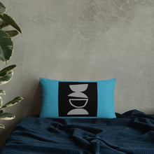 Load image into Gallery viewer, Basic Pillow
