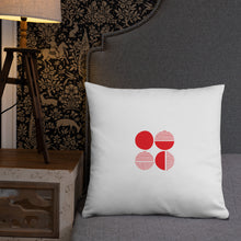 Load image into Gallery viewer, Basic Pillow
