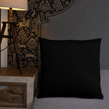 Load image into Gallery viewer, Basic Pillow
