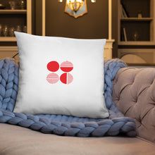 Load image into Gallery viewer, Basic Pillow
