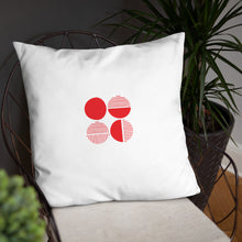 Load image into Gallery viewer, Basic Pillow
