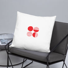 Load image into Gallery viewer, Basic Pillow
