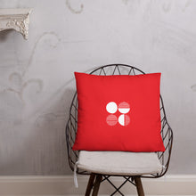Load image into Gallery viewer, Basic Pillow
