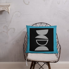 Load image into Gallery viewer, Basic Pillow
