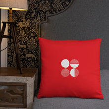 Load image into Gallery viewer, Basic Pillow
