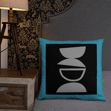 Load image into Gallery viewer, Basic Pillow
