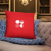 Load image into Gallery viewer, Basic Pillow
