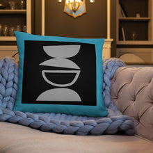 Load image into Gallery viewer, Basic Pillow
