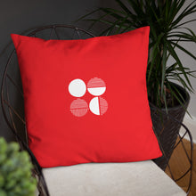 Load image into Gallery viewer, Basic Pillow
