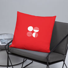 Load image into Gallery viewer, Basic Pillow
