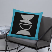 Load image into Gallery viewer, Basic Pillow
