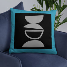Load image into Gallery viewer, Basic Pillow
