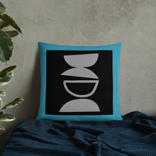 Load image into Gallery viewer, Basic Pillow

