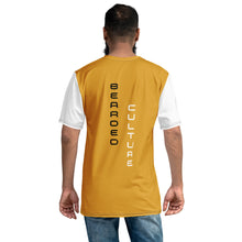 Load image into Gallery viewer, Men&#39;s t-shirt
