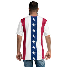 Load image into Gallery viewer, Men&#39;s t-shirt
